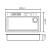 MKS9452-BL